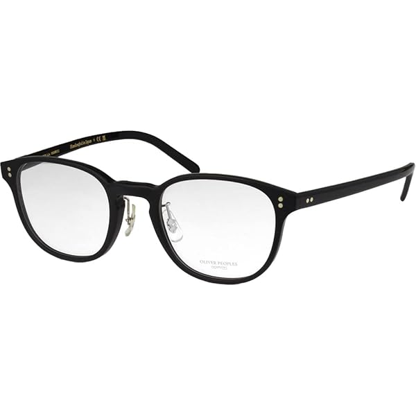 専用扱いOLIVER PEOPLES オリバーピープルズ Amazon | [Oliver Peoples] オリバーピープルズ メガネ ov5036a
